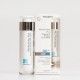 Frezyderm Creme Hidratante Plus 30+ 50ml