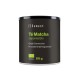 Zenement Chá Matcha Japonês Ecológico Grau Cerimonial, 80 g