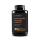 Zenement Ashwagandha Ecológica KSM-66, 120 cápsulas veganas