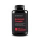Zenement BerbeLipid Complex, 120 cápsulas veganas