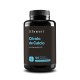 Zenement Citrato de Cálcio com Vitamina D3 e K2, 120 cápsulas vegetarianas