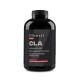 Zenement CLA 3000 mg, 200 cápsulas moles