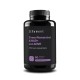 Zenement Trans-Resveratrol & NAD+ com AOVE, 90 cápsulas moles