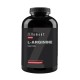 Zenement L-Arginina 700 mg, 360 cápsulas veganas