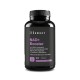 Zenement NAD+ Booster, 90 cápsulas veganas