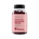Zenement Gummies de Ashwagandha KSM-66 120 mg, 120 gominolas veganas