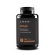 Zenement Shilajit com Vitamina B6, B9 e B12, 120 cápsulas veganas
