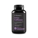 Zenement Antiox CellRenew, 90 cápsulas veganas