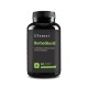 Zenement BerbeGlucid, 90 cápsulas veganas