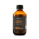 Zenement L-Glutatião Lipossomial com Vitamina C Lipossomada, 250 ml