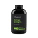Zenement Moringa Ecológica, 260 cápsulas veganas