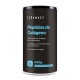 Zenement Péptidos de Colágeno, 450 g