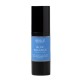 Segle Blue Balance Serum, 30 ml