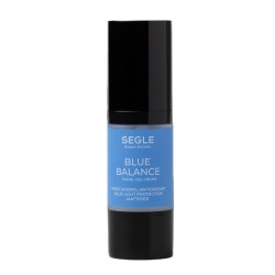 Segle Blue Balance Serum, 30 ml