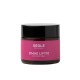 Segle DMAE Lift 10 Serum, 30 ml
