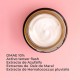 Segle DMAE Lift 10 Serum, 30 ml