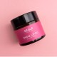Segle DMAE Lift 10 Serum, 30 ml