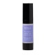 Segle Glicolmix Esfoliante, 30 ml