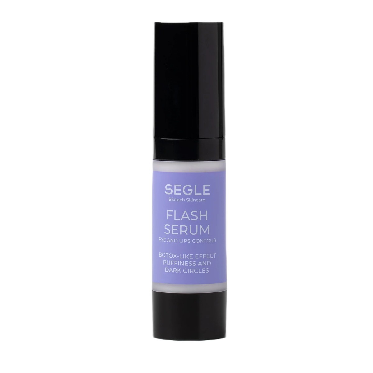 Segle Glicolmix Esfoliante, 30 ml