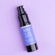 Segle Glicolmix Esfoliante, 30 ml