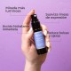 Segle Glicolmix Esfoliante, 30 ml