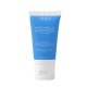Segle Mascarilla Lifting Reafirmante, 50 ml