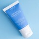 Segle Mascarilla Lifting Reafirmante, 50 ml