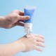 Segle Mascarilla Lifting Reafirmante, 50 ml
