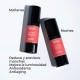 Segle Pack Serum Vit C+ Glicolmix Glow