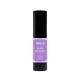 Segle Pure Retinol Creme, 50 ml