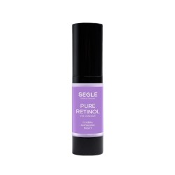 Segle Pure Retinol Creme, 50 ml
