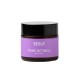 Segle Pure Retinol Serum, 30 ml