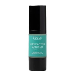 Segle Skin Factor Creme, 50 ml