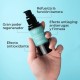 Segle Skin Factor Creme, 50 ml