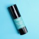 Segle Skin Factor Creme, 50 ml