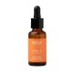 Segle Vitamin D Urban Serum SPF30, 30 ml