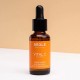 Segle Vitamin D Urban Serum SPF30, 30 ml