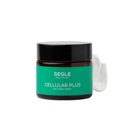 Segle Cellular Plus Creme, 50 ml