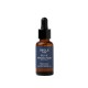 Segle Men Blue Hydration Serum, 30 ml