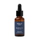 Segle Men Vitamin C Energy Serum, 30 ml