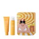 Segle Pack Solar SPF50 Creme + Névoa, 75 ml