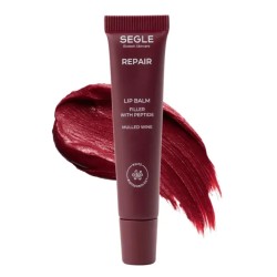 Segle Lip Balm Repair Mulled Wine, 10 ml