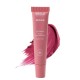 Segle Lip Balm Repair Dusty Pink, 10 ml