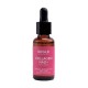 Segle Nad+ Serum, 30 ml
