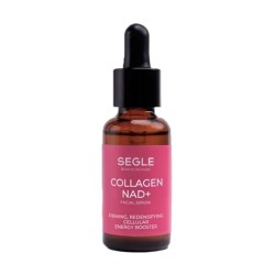 Segle Nad+ Serum, 30 ml