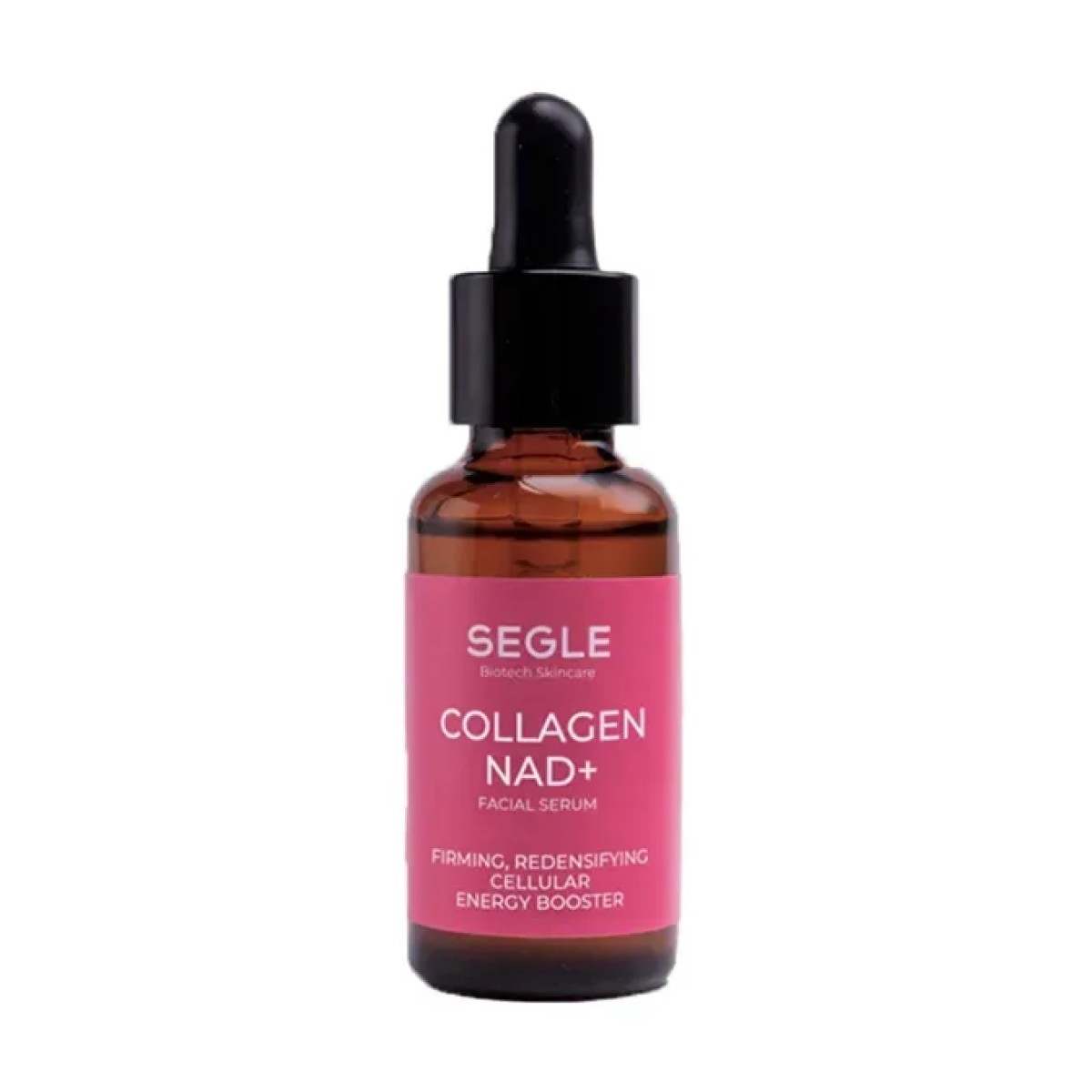 Segle Nad+ Serum, 30 ml