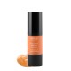 Século Antiox NAD+ Sérum, 30 ml