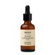 Segle Hair Scalp Esfoliante, 50 ml