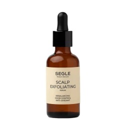 Segle Hair Scalp Esfoliante, 50 ml