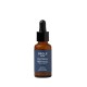 Segle Men Global Retinol Serum, 30 ml
